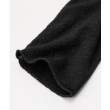 ラメシアーリブタートルトップス | ROPE' PICNIC | 詳細画像23 