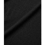 ラメシアーリブタートルトップス | ROPE' PICNIC | 詳細画像24 