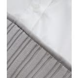 シャツドッキングペプラムニット | ROPE' PICNIC | 詳細画像32 