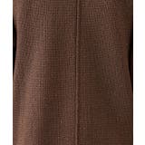 プチスパンコールメッシュニット | ROPE' PICNIC | 詳細画像28 