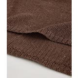 プチスパンコールメッシュニット | ROPE' PICNIC | 詳細画像36 