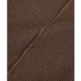 プチスパンコールメッシュニット | ROPE' PICNIC | 詳細画像37 