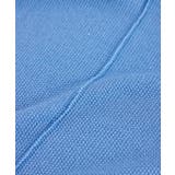 プチスパンコールメッシュニット | ROPE' PICNIC | 詳細画像38 