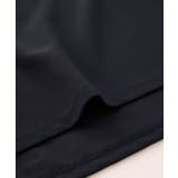 ランタンスリーブリップルカットトップス | ROPE' PICNIC | 詳細画像32 