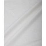 60シルケットボートネックジャケットインナー | ROPE' PICNIC | 詳細画像24 