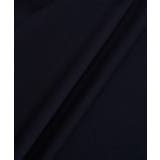 60シルケットボートネックジャケットインナー | ROPE' PICNIC | 詳細画像27 