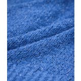 フリンジヤーンラメニット | ROPE' PICNIC | 詳細画像34 