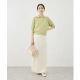 レースポロニット | ROPE' PICNIC | 詳細画像10 