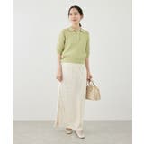 レースポロニット | ROPE' PICNIC | 詳細画像12 