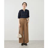 レースポロニット | ROPE' PICNIC | 詳細画像21 