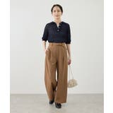 レースポロニット | ROPE' PICNIC | 詳細画像22 