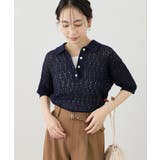 レースポロニット | ROPE' PICNIC | 詳細画像23 