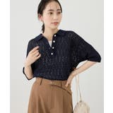 レースポロニット | ROPE' PICNIC | 詳細画像25 