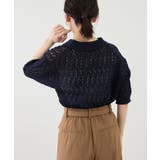 レースポロニット | ROPE' PICNIC | 詳細画像27 