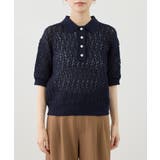 レースポロニット | ROPE' PICNIC | 詳細画像28 