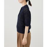 レースポロニット | ROPE' PICNIC | 詳細画像29 