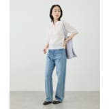 レースポロニット | ROPE' PICNIC | 詳細画像3 