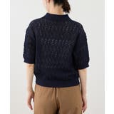 レースポロニット | ROPE' PICNIC | 詳細画像30 