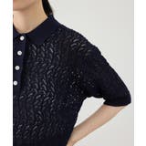 レースポロニット | ROPE' PICNIC | 詳細画像32 