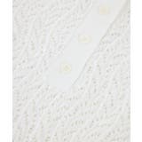 レースポロニット | ROPE' PICNIC | 詳細画像34 