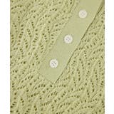 レースポロニット | ROPE' PICNIC | 詳細画像35 