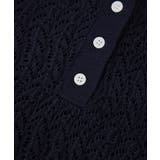 レースポロニット | ROPE' PICNIC | 詳細画像36 