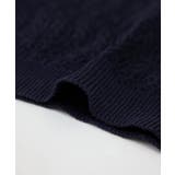 レースポロニット | ROPE' PICNIC | 詳細画像37 