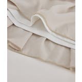 シャーリングビスチェ風ドッキングロングスリーブカットソー/リンクコーデ | ROPE' PICNIC | 詳細画像38 