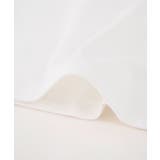 RENUロゴ＆フォトアソートプリントTシャツ UVカット 接触冷感 | ROPE' PICNIC | 詳細画像43 