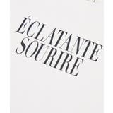 RENUロゴ＆フォトアソートプリントTシャツ UVカット 接触冷感 | ROPE' PICNIC | 詳細画像44 