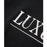 パール付きロゴTシャツ/UVカット・接触冷感・汗染み防止 | ROPE' PICNIC | 詳細画像36