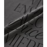 フリルスリーブロゴTシャツ/接触冷感・汗染み防止 | ROPE' PICNIC | 詳細画像32
