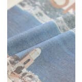 フォトプリントニットTシャツ | ROPE' PICNIC | 詳細画像25