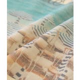 フォトプリントニットTシャツ | ROPE' PICNIC | 詳細画像27