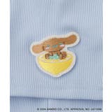 【サンリオキャラクターズ×ROPE PICNIC】日焼けデザイン キャミソールレ… | ROPE' PICNIC | 詳細画像44