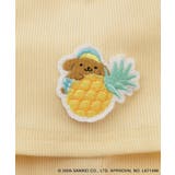【サンリオキャラクターズ×ROPE PICNIC】日焼けデザイン キャミソールレ… | ROPE' PICNIC | 詳細画像47