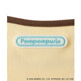 【サンリオキャラクターズ×ROPE PICNIC】日焼けデザイン キャミソールレ… | ROPE' PICNIC | 詳細画像48