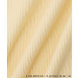 【サンリオキャラクターズ×ROPE PICNIC】日焼けデザイン キャミソールレ… | ROPE' PICNIC | 詳細画像49