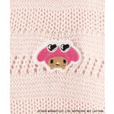 【サンリオキャラクターズ×ROPE PICNIC】日焼けデザイン アソート透かし… | ROPE' PICNIC | 詳細画像40
