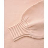 【emur/エミュール】オフショルダーニット | ROPE' PICNIC | 詳細画像27 