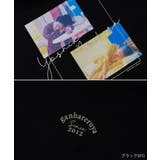 【ガンバレルーヤ×ROPE' PICNIC】Photo Tシャツ | ROPE' PICNIC | 詳細画像15