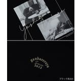 【ガンバレルーヤ×ROPE' PICNIC】Photo Tシャツ | ROPE' PICNIC | 詳細画像16