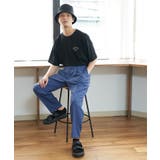 【ガンバレルーヤ×ROPE' PICNIC】Photo Tシャツ | ROPE' PICNIC | 詳細画像5