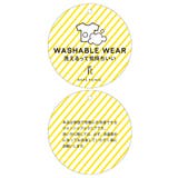 深Vネックプルオーバー | ROPE' PICNIC | 詳細画像10