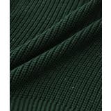 深Vネックプルオーバー | ROPE' PICNIC | 詳細画像8