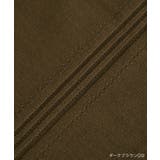 【WEB限定カラーあり】バックスリットニットプルオーバー | ROPE' PICNIC | 詳細画像40 