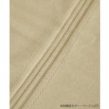 【WEB限定カラーあり】バックスリットニットプルオーバー | ROPE' PICNIC | 詳細画像42 