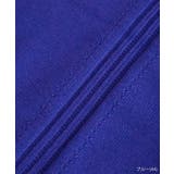 【WEB限定カラーあり】バックスリットニットプルオーバー | ROPE' PICNIC | 詳細画像45 