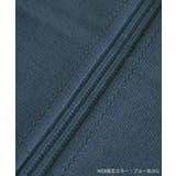 【WEB限定カラーあり】バックスリットニットプルオーバー | ROPE' PICNIC | 詳細画像46 