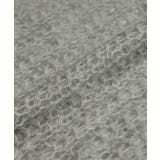 シアーモヘア混ニットプルオーバー | ROPE' PICNIC | 詳細画像44 